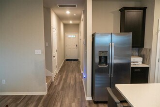 14605 Allard Dr in Manor, TX - Building Photo - Building Photo