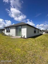 177 Links Ter Blvd in Daytona Beach, FL - Building Photo - Building Photo