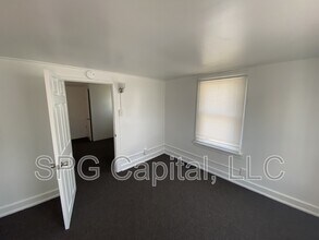 436 St Paul St in York, PA - Building Photo - Building Photo