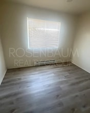 3170 N Tani Rd in Prescott Valley, AZ - Building Photo - Building Photo
