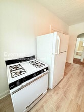 13909 Hartwell St in Detroit, MI - Building Photo - Building Photo