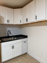 575 Market St, Unit 3 in Paterson, NJ - Building Photo - Building Photo