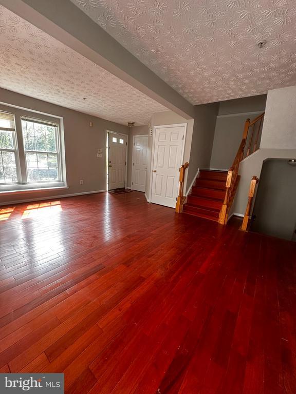 2722 Thornbrook Ct in Odenton, MD - Building Photo - Building Photo