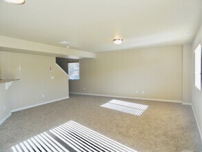 4233 Date St in Colorado Springs, CO - Building Photo - Building Photo