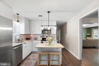 20 Weer Cir in Wilmington, DE - Building Photo - Building Photo