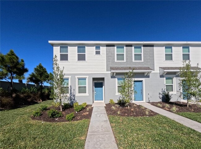 property at 6511 San Nicola Pl