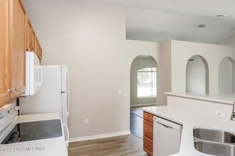 3051 Forghun Ave SE in Palm Bay, FL - Building Photo - Building Photo