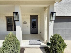 5924 Owen Rd in McKinney, TX - Building Photo - Building Photo