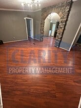 1807 Forest Ridge Dr SW in Cleveland, TN - Building Photo - Building Photo