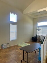 1841 Rosalia Ct in Rio Rico, AZ - Foto de edificio - Building Photo