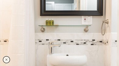 7 Story St in Cambridge, MA - Building Photo - Building Photo