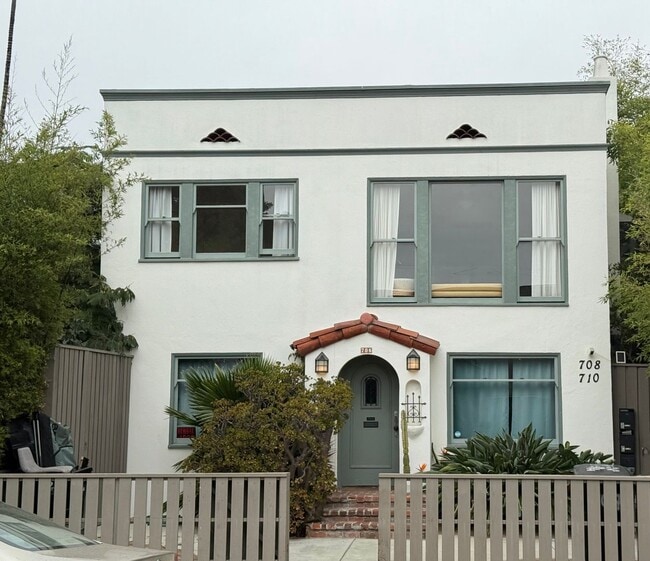 property at 706 6th Ave