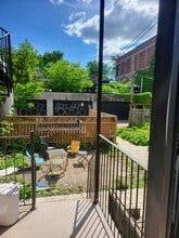 5136 Papineau Av in Montréal, QC - Building Photo - Building Photo