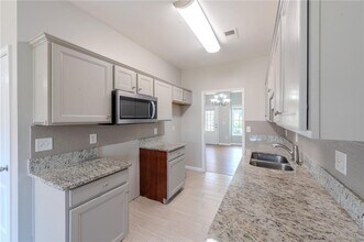 17 Village Glen in Dallas, GA - Building Photo - Building Photo