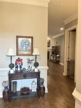 26 Boykin Lakes Loop in Pike Road, AL - Building Photo - Building Photo