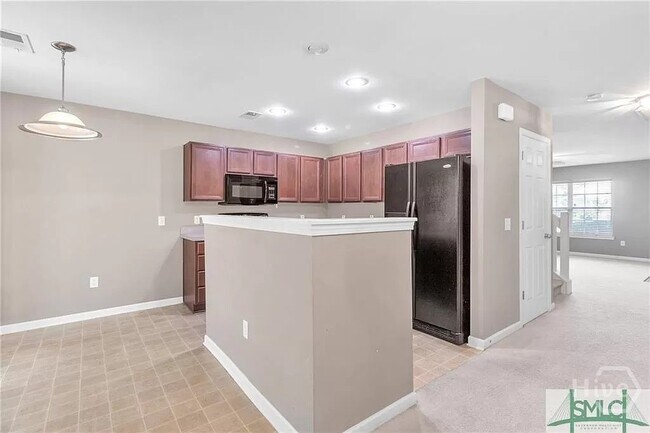 238 Sonata Cir in Pooler, GA - Building Photo - Building Photo