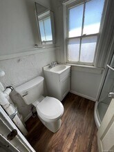 215 N Hamilton St in Poughkeepsie, NY - Building Photo - Building Photo