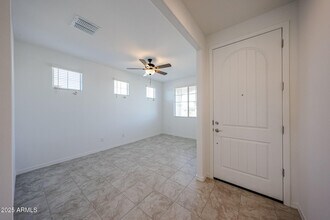 8721 W Windsor Blvd in Glendale, AZ - Building Photo - Building Photo