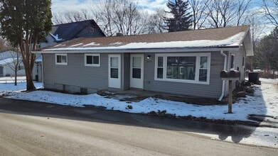 30917 Shady Ln in Waterford, WI - Building Photo - Building Photo