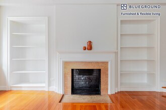 400 E 57th St in New York, NY - Building Photo - Building Photo