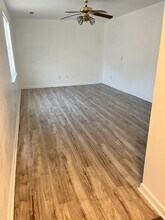 7961 Batters Pl Rd in Chattanooga, TN - Building Photo - Building Photo