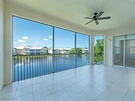 3590 Lansing Loop in Estero, FL - Building Photo