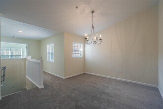 8313 Foster Dr in Four Corners, FL - Building Photo - Building Photo