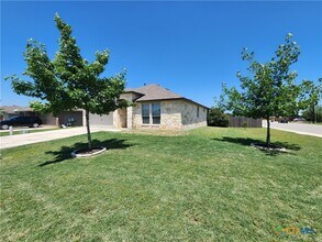 2599 Diamondback Trail in New Braunfels, TX - Building Photo - Building Photo