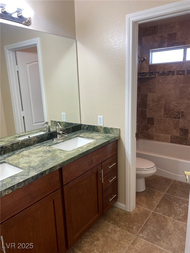 property at 436 Beardsley Cir