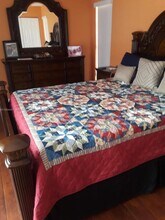 728 SW 73rd Ave in North Lauderdale, FL - Building Photo - Building Photo