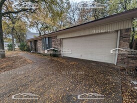 2212 Lucas Dr in Fort Worth, TX - Building Photo - Building Photo