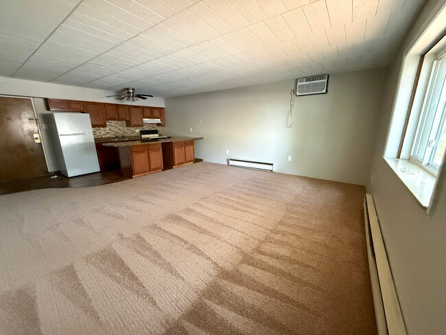 Foxwood Apartments in Coraopolis, PA - Foto de edificio - Building Photo