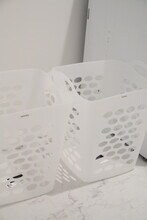 1396 N 1780 E in Spanish Fork, UT - Foto de edificio - Building Photo