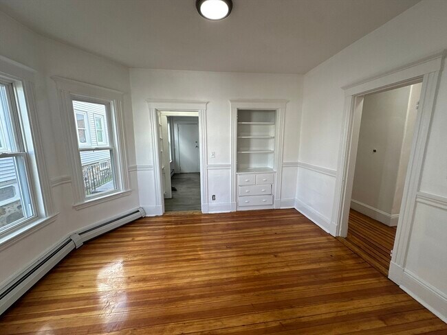 765 Broadway-Unit -1 in Revere, MA - Building Photo - Building Photo