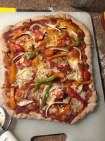 613 Princeton Rd in Fort Collins, CO - Building Photo