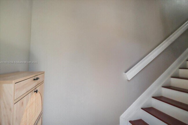 4371 SW 131st Ln in Miramar, FL - Building Photo - Building Photo
