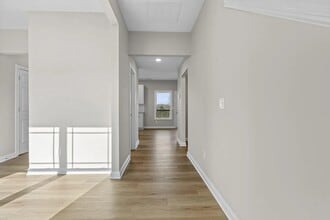 933 Camden Ct in Richmond, KY - Building Photo - Building Photo