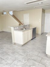 27 Butterfly Branch Pl in Spring, TX - Building Photo - Building Photo
