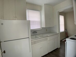 508 Broadway in Niles, MI - Building Photo - Building Photo