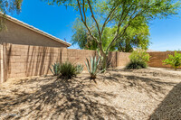 30445 N Sunray Dr photo'