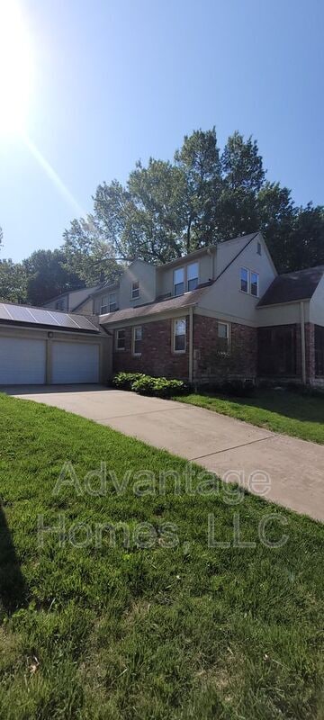 200 E 73rd Terrace in Kansas City, MO - Building Photo - Building Photo