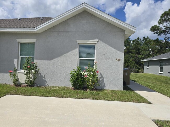 546 Imperial Pl in Kissimmee, FL - Building Photo - Building Photo