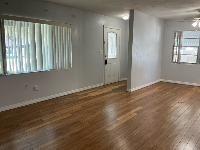 720 Lakehurst St in Lakeland, FL - Building Photo - Building Photo
