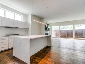 3583 Dorothy Ave in Dallas, TX - Building Photo - Building Photo