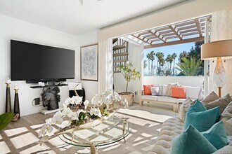 1528 Doheny Way in Dana Point, CA - Building Photo - Building Photo