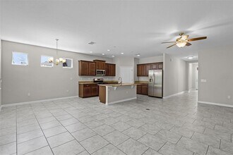 405 E Freesia Ct in DeLand, FL - Building Photo - Building Photo