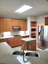 2526 Sunrise Harbor Ln in Pearland, TX - Building Photo - Building Photo