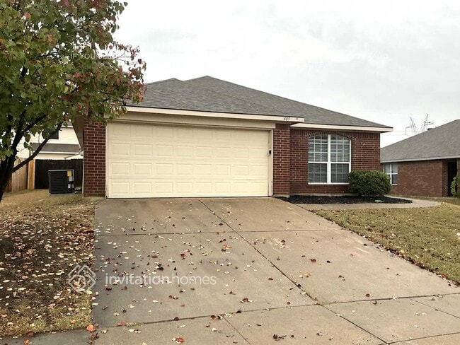 property at 409 Heritage Dr