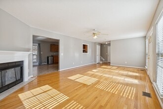 1187 Marvel Road in Ashland City, TN - Building Photo - Building Photo