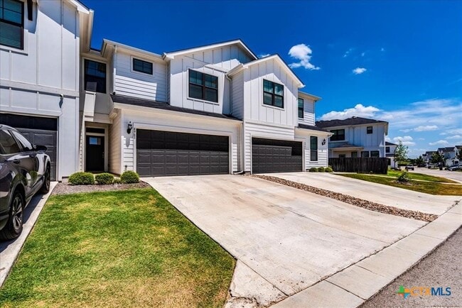 property at 496 Fieldwood Dr